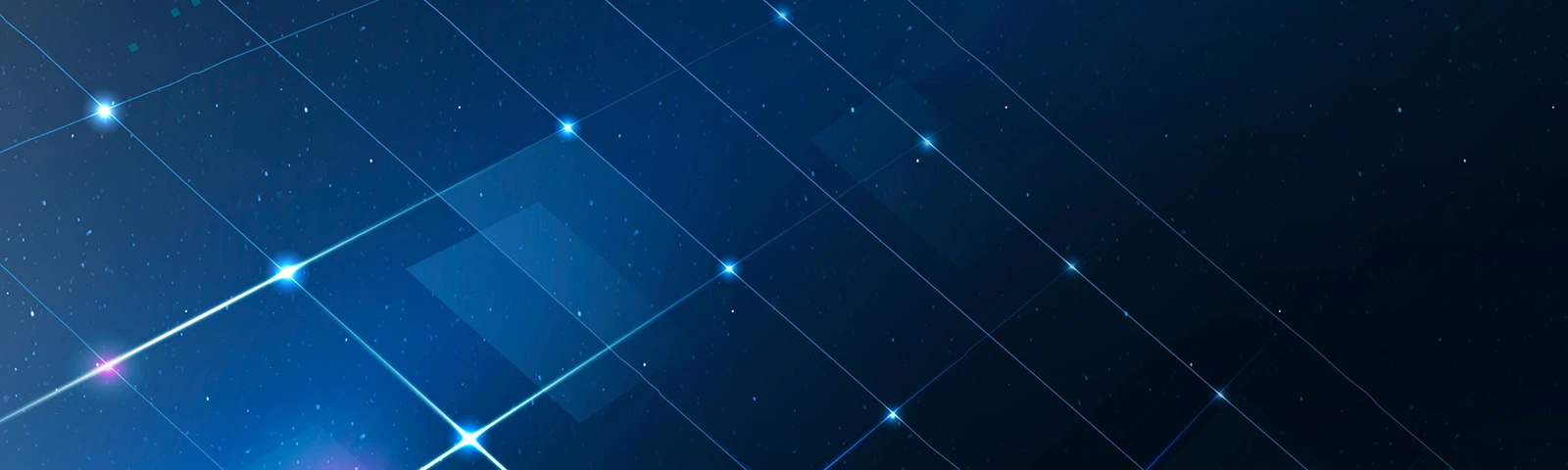 ONNEX