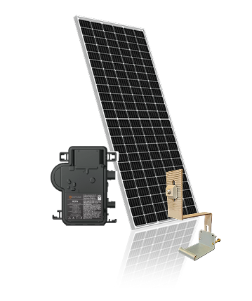 แพ็กเกจ ONNEX SOLAR ROOF Package | Onnex by SCG | Onnex by SCG